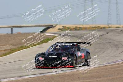 media/Apr-16-2023-Nasa (Sun) [[c42e69efea]]/Race Group C/Qualifying/